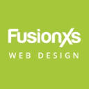 Fusionxs Web Design