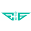 301258 logo