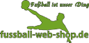 Fussball-Web-Shop.de