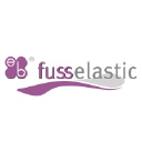 Fusselastic