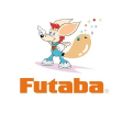 FUBA.F logo