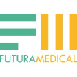 FAMD.F logo