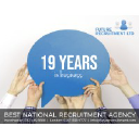 Prism Marketing Group