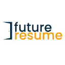Future Resume