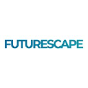 FUTURESCAPE