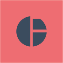 Future Shape venture capital firm logo