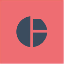 Future Shape investor & venture capital firm logo