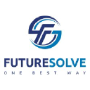 FutureSolve