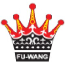 FUWANGCER logo