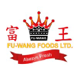 FUWANGFOOD logo