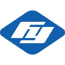 3606 logo