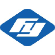 600660 logo
