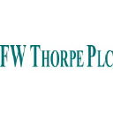 TFW logo