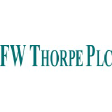TFW logo