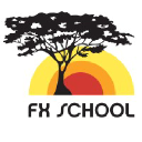 FX School