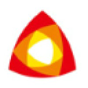 600493 logo