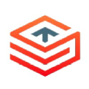 Fynsis Softlabs Pvt Ltd
