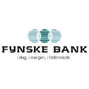 FYNBK logo