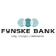 FYNBK logo