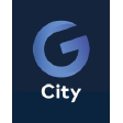 GCT logo