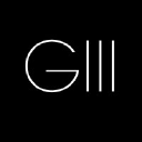 GIII logo
