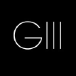 GI4 logo