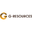 GGPX.F logo