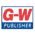 GWOX logo