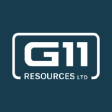 G11 logo