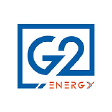 GTGE.F logo