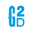 G2DI33 logo