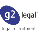 G2 Legal