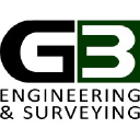 G3 Engineering