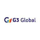 G3 logo