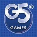 G5ENS logo