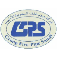 9523 logo
