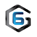GGG logo