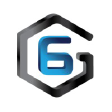 GGG logo