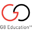 3EAG logo