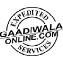 Mapping Network Solution Private Limited