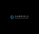 Gabriels Technology Solutions logo