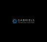 Gabriels Technology Solutions logo