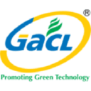 GUJALKALI logo