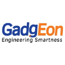 Gadgeon Systems Inc.