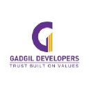 Gadgil Developers Pvt Ltd