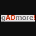 brandbook