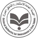 QNB Group