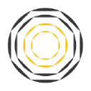 HDFC Capital Advisors