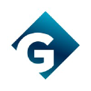 Innovative Pharma Solutions, Inc.
