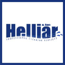 Yorkshire Building Society Group